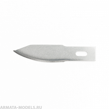 EX20025 Набор из пяти лезвий N25 EX20025 Набор из пяти лезвий N25