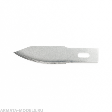 EX20025 Набор из пяти лезвий N25