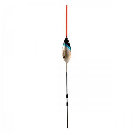 Поплавок (HS-052-0035) Hellios( цена указана за упаковку, в количестве 10шт.)