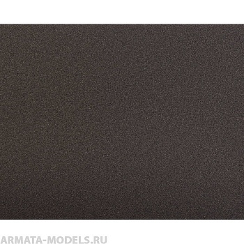 35435-040_z01 Лист шлифовальный универсальный STAYER MASTER на тканевой основе, водостойкий 230х280мм, Р40, упаковка по 5шт