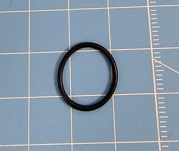 8059J Уплотнитель обратного клапана к компрессору 1226, 1228