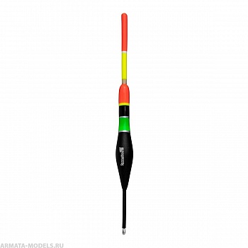 Поплавок (HS-053-002) Hellios( цена указана за упаковку, в количестве 10шт.)