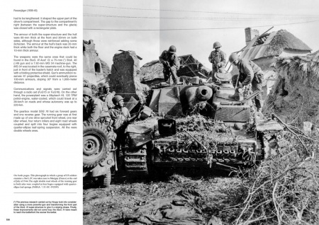 ABT751 PANZERJAGER EN