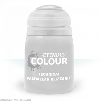 27-32GW Краска: Техническая: метель вальгаллы (24мл)(TECHNICAL: VALHALLAN BLIZZARD (24ML)) 27-32GW Краска: Техническая: метель вальгаллы (24мл)(TECHNICAL: VALHALLAN BLIZZARD (24ML))