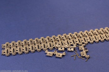 MTL-35051 Tracks for T-64