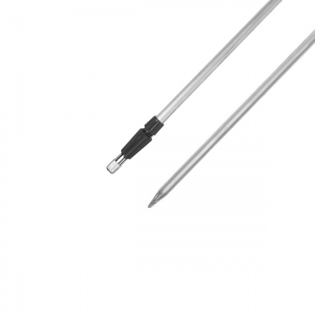 Стойка д/удочки тел. 1,0м (HS-XC-BJ2100) Helios