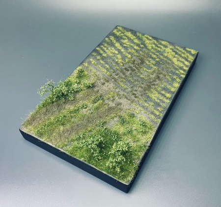 AM72345 Подставка На позиции.