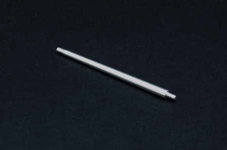 6491ИТ Самоходка SD.KFZ.167 STURMGESCHUTZ Italeri