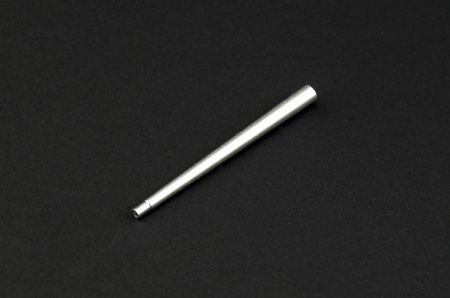 6488ИТ Самоходка SD.KFZ.162 Italeri