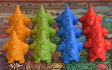 17003fFI Улица гномов,75 (на русском)