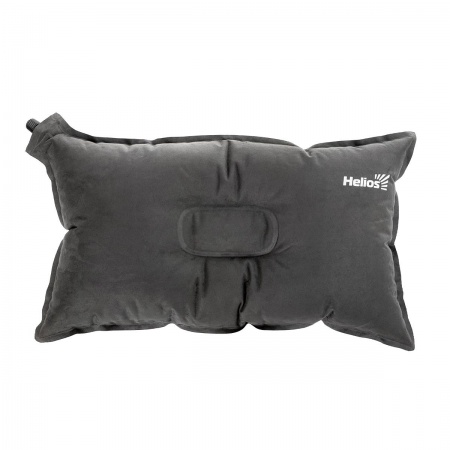 Подушка самонадувающаяся (HS-XP-7302) Helios