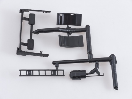 1269AVD Сборная модель АЦ-3,2-40 (43253) AVD Models 1269AVD Сборная модель АЦ-3,2-40 (43253) AVD Models