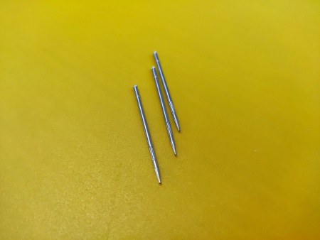 4823PK Советский ударный вертолет Ми-24 В/ВП  PRO KIT