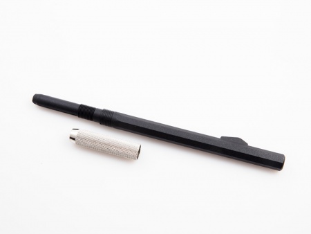 0636MCH Пилка ручная (+2 лезвия)