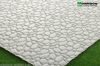 041to001  Текстура камней для диорам (Лист А4- 19см.х28см.). Размер одного камня 5-10 мм. 041to001  Текстура камней для диорам (Лист А4- 19см.х28см.). Размер одного камня 5-10 мм.