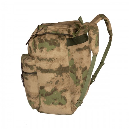 Рюкзак большой 60л (HS-РК-1 мох) Helios