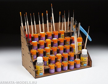 1210 Органайзер стандарт