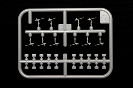 78025 Японский линкор Yamato с набором фототравления Tamiya