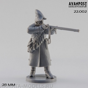 22.002АП Стрелец 22.002АП Стрелец
