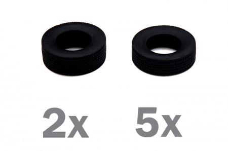 3942ИТ Грузовик Вольво FH 4 Italeri