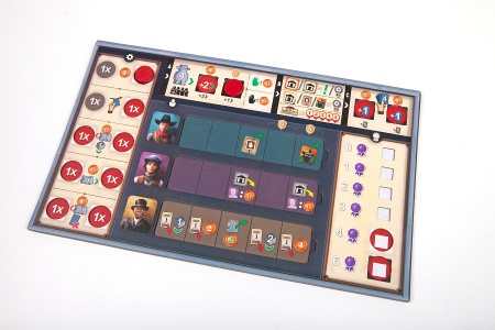 8861 Великий Западный Путь. Второе издание