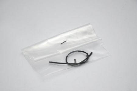 3641ИТ Авто LANCIA LC2 24h Le Mans 1983 Italeri