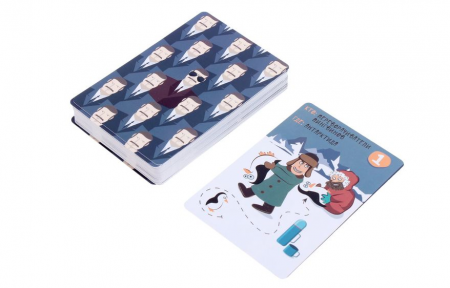 SM40329 Подарочный набор 3