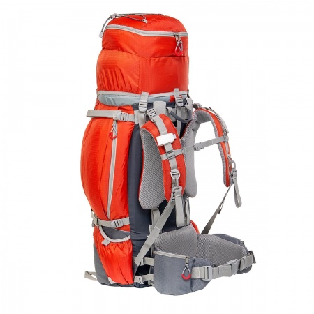 Рюкзак Tibet 80 (N-TB1177-80L) NISUS