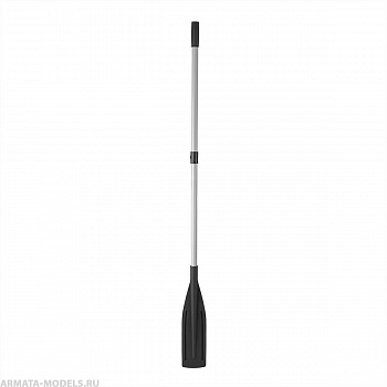 Весло ВСА-05У для лодки Алтай алюм; п/уключ, 1,75м Тонар (0)