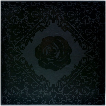 915765HW Войны Чёрной Розы Возрождение 915765HW Войны Чёрной Розы Возрождение