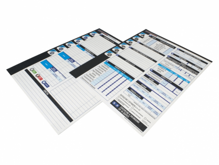 915125HW Starfinder НРИ:   Стартовый набор