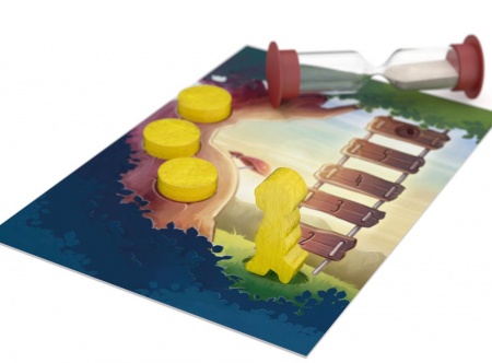 БП-00004938 Клуб находчивых (рус.)