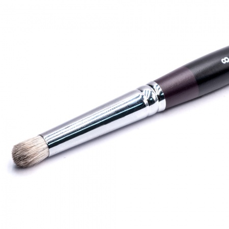 T042MWP Кисть MiniWarPaint серии Drybrush Soft №8