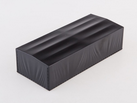 1307AVD КАМАЗ-53501 6x6 Мустанг AVD Models