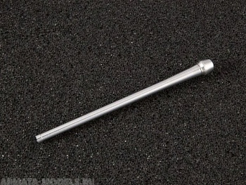 MG-3578 85-мм пушка Д-5Т(С) для СУ-85 (Звезда 3690) MG-3578 85-мм пушка Д-5Т(С) для СУ-85 (Звезда 3690)