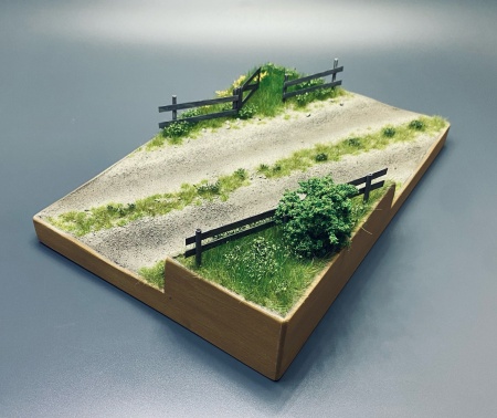 AM35795 Подставка Франция.