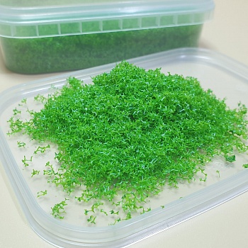 5740 присыпка хвоя, 200 мл, травяной 5740 присыпка хвоя, 200 мл, травяной