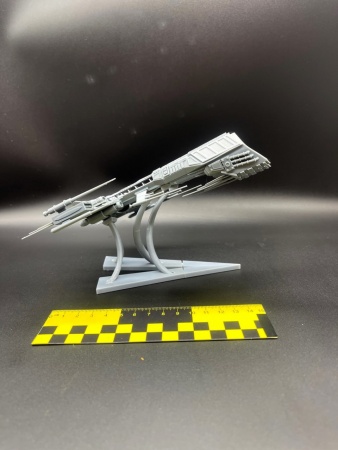 AM72483 Фрегат Минматар Рифтер (Rifter) Arma Models AM72483 Фрегат Минматар Рифтер (Rifter) Arma Models