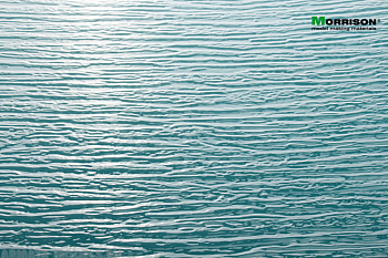 041tov002 Океанский бриз - объемная прозрачная текстура для имитации воды (Лист А3- 28см.х38см.) 041tov002 Океанский бриз - объемная прозрачная текстура для имитации воды (Лист А3- 28см.х38см.)
