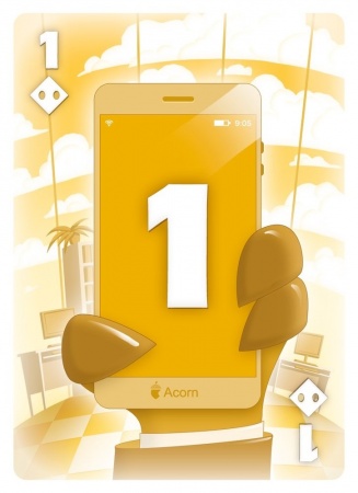 915494HW Свинтус (2022)