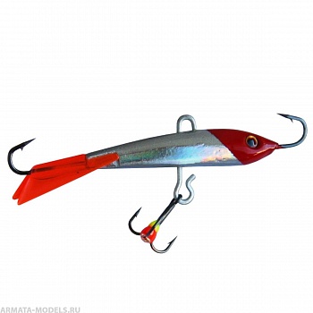 Балансир Master №7011 15 гр цв43 (HS 7011/15/43) Helios