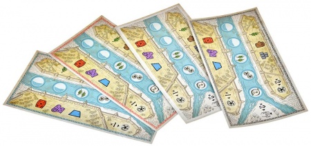 915755HW Иван Грозный Первый царь