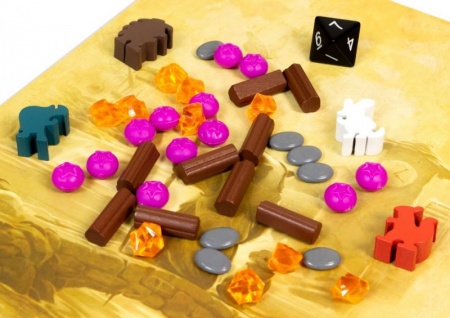 915276HW Эверделл (2020) 915276HW Эверделл (2020)