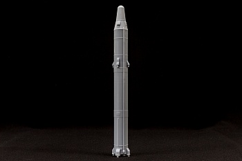 AM145039 Ракета Р-36 AM145039 Ракета Р-36