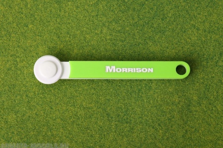 201ins013 Мини-картонатор