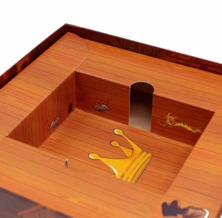 17070fFI Забронировано