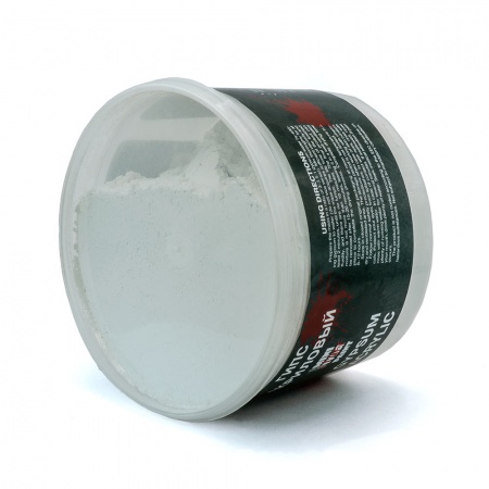 S-220 Гипс акриловый, 400гр.