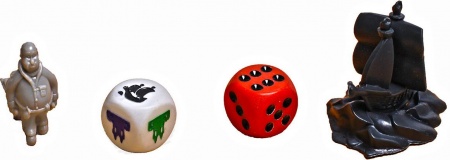 915851HW Колонизаторы Catan : Города и рыцари (2024) 915851HW Колонизаторы Catan : Города и рыцари (2024)