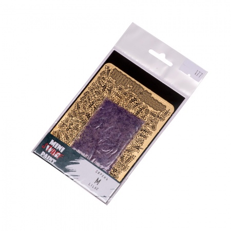 S-177 Сирень, размер M