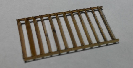 072204 Су-33 от Звезды